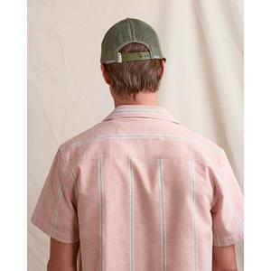 Trucker-kasket Faguo image-3