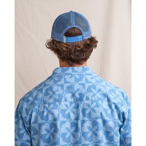 Trucker-kasket Faguo Heads image-2