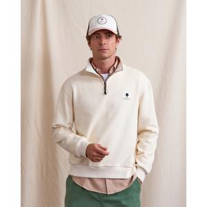 Trucker-kasket Faguo Heads image-3