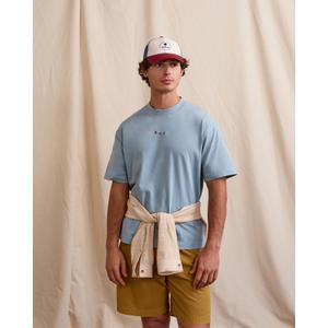 Trucker-kasket Faguo Heads image-4