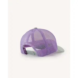 Trucker cap Faguo Heads image-1