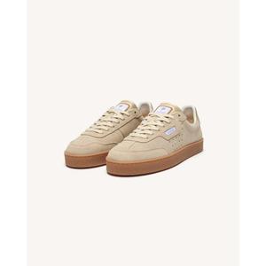 Damestrainers Faguo Lumbo image-1