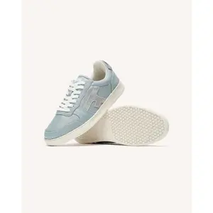 Sneakersy damscy Faguo Hazel image-4