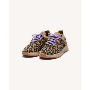 Women's Trainers Faguo Heartwood image-1