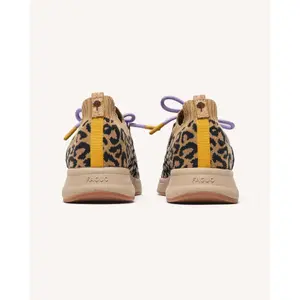 Women's Trainers Faguo Heartwood image-2