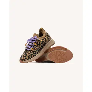 Women's Trainers Faguo Heartwood image-4