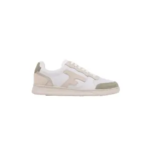 Women's Trainers Faguo Hazel image-0