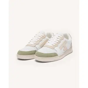 Women's Trainers Faguo Hazel image-3