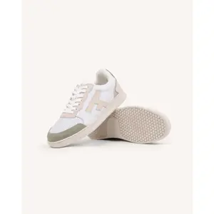Women's Trainers Faguo Hazel image-4