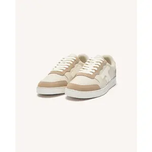 Women's Trainers Faguo Hazel image-3