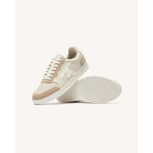 Women's Trainers Faguo Hazel image-4