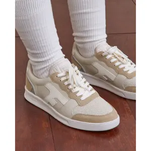 Women's Trainers Faguo Hazel image-2