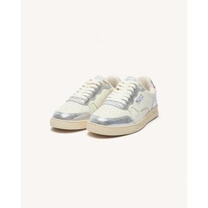 Damestrainers Faguo Commute 1 image-1