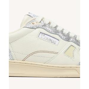 Damestrainers Faguo Commute 1 image-3