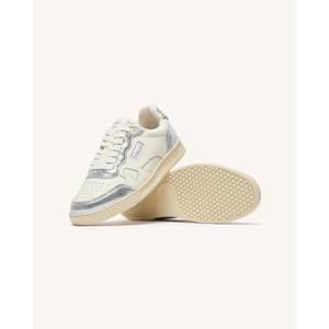 Damestrainers Faguo Commute 1 image-4