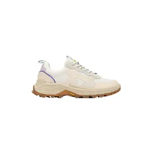 Women's Trainers Faguo Monstera