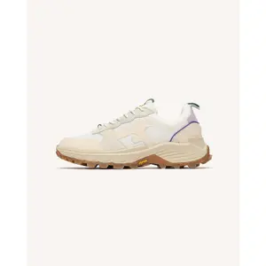 Women's Trainers Faguo Monstera image-1