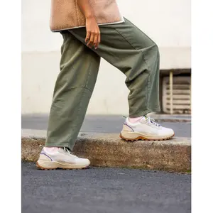 Women's Trainers Faguo Monstera image-3