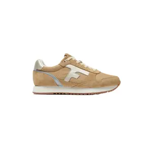 Women's Trainers Faguo Elm Running