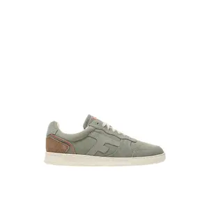 Woven Sneakers Faguo Hazel image-0