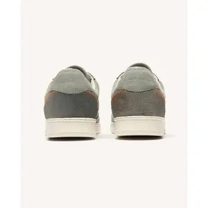 Woven Sneakers Faguo Hazel image-3