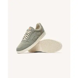 Woven Sneakers Faguo Hazel image-2