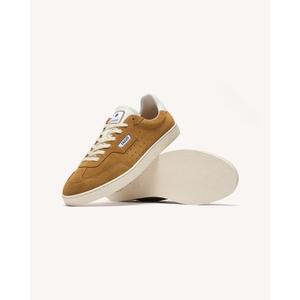 Trainers Faguo Lumbo image-2