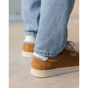 Trainers Faguo Lumbo image-5