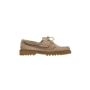 Boat shoes Faguo Larch image-0