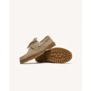 Boat shoes Faguo Larch image-2