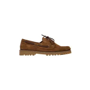 Boat shoes Faguo Larch image-0