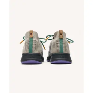 Trainers Faguo Heartwood image-2