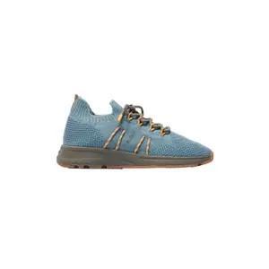 Trainers Faguo Heartwood image-0