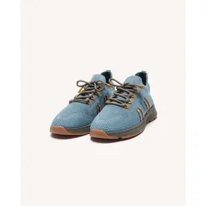 Trainers Faguo Heartwood image-1