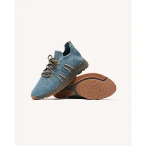 Trainers Faguo Heartwood image-2