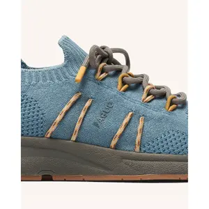 Trainers Faguo Heartwood image-4