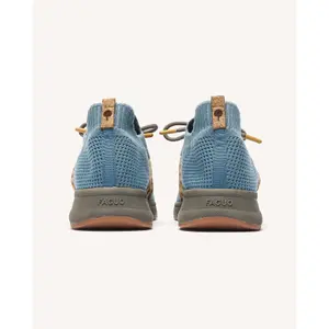 Trainers Faguo Heartwood image-3