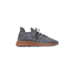 Trainers Faguo Heartwood image-0