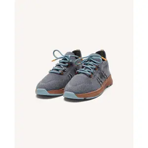 Trainers Faguo Heartwood image-1
