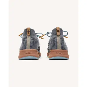 Trainers Faguo Heartwood image-2