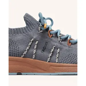 Trainers Faguo Heartwood image-4
