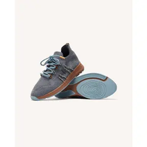 Trainers Faguo Heartwood image-3