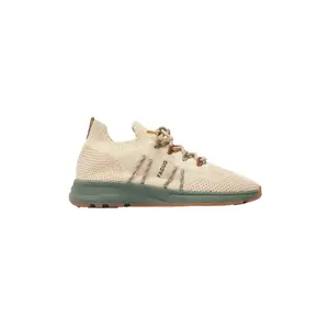 Trainers Faguo Heartwood