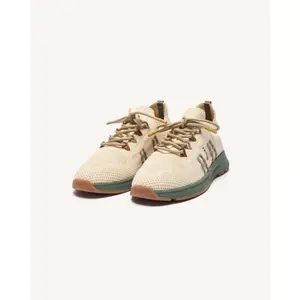 Trainers Faguo Heartwood image-1