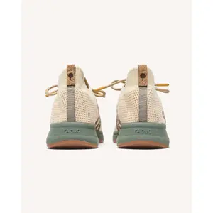 Trainers Faguo Heartwood image-2