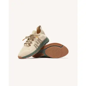 Trainers Faguo Heartwood image-3