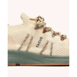 Trainers Faguo Heartwood image-4