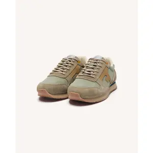 Trainers Faguo Elm Running image-1