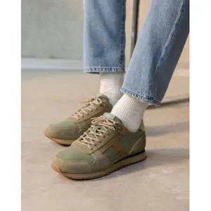 Trainers Faguo Elm Running image-2