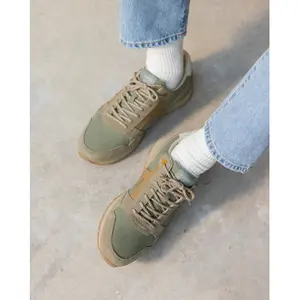 Trainers Faguo Elm Running image-3